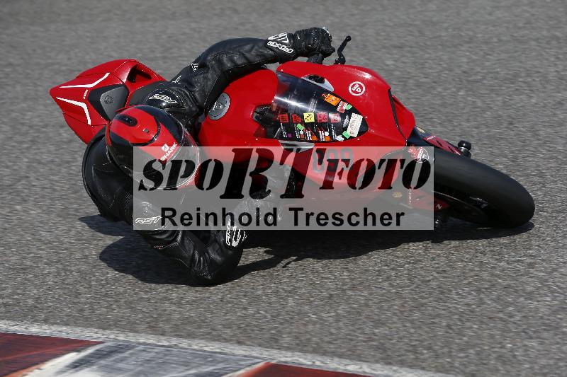 /Archiv-2024/17 01.05.2024 Speer Racing ADR/Gruppe rot/899